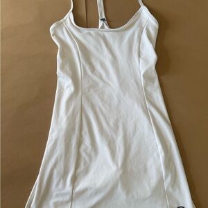 Vuori Women's One Shot Tennis Dress